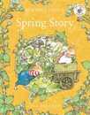 Spring Story (Brambly Hedge)