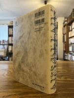 アンティフォンとその時代 : 前5世紀アテナイの社会・思想・人間