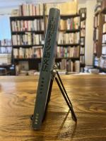 古期ドイツ語文法