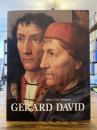 Gerard David