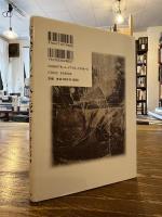 古代ギリシア人と死