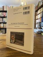 われらユダヤ系ドイツ人 : マイノリティから見たドイツ現代史1893-1951