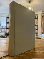 ヘーゲル論理学の研究