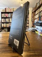 Visuality and identity in post-millennial Indian graphic narratives