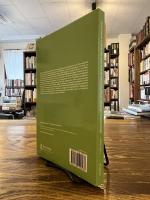 Palestinian Literature and Film in Postcolonial Feminist Perspective