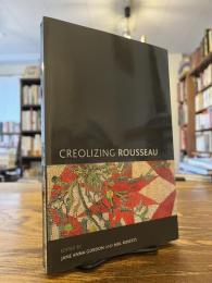 Creolizing Rousseau