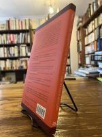 The making of the modern Mediterranean : views from the south