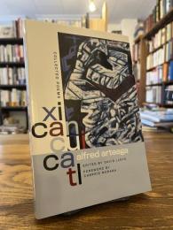 Xicancuicatl: Collected Poems