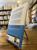 Ernst Bloch and His Contemporaries: Locating Utopian Messianism