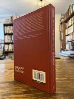 William Morris's utopianism : propaganda, politics and prefiguration