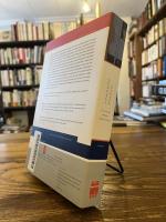 Utopia parkway : the life and work of Joseph Cornell