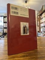 ユダヤ教の精神構造