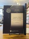 Comparative study of Southeast Asian kitabs. 4 Vols. (SIAS working paper series  14,21,23,27)