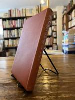 エジプトマムルーク王朝 （世界史研究双書 22）