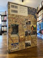 中東・オリエント文化事典