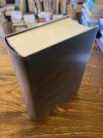 岩波哲学・思想事典