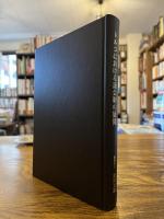 トルコにおける議会制の展開 : オスマン帝国からトルコ共和国へ