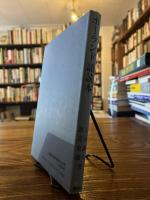 ポーランド語読本