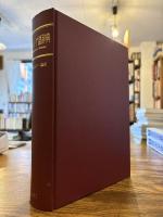 ペルシア語辞典