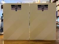 高野版 現代アラビア語辞典 上下2冊