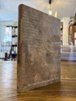 中世の技術と社会変動