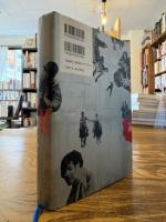 映画監督深作欣二