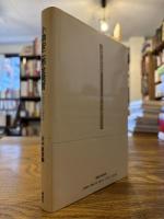 小津安二郎全発言 : 1933～1945