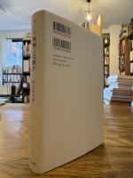 アジア映画とは何か