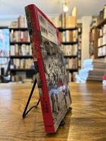 天津敏 : テレビが生んだ悪役スタア