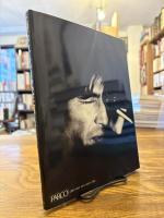 CMにチャンネルをあわせた日 : 杉山登志の時代