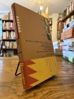 現代スペイン演劇選集 : フランコの時代にみる新しいスペイン演劇の試み