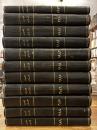 Sufi Periodical from Cairo: Majallat al-Tasawwuf al-Islami / Sawt al-Salikin (1979–1989), Bound Volumes.