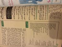 Sufi Periodical from Cairo: Majallat al-Tasawwuf al-Islami / Sawt al-Salikin (1979–1989), Bound Volumes.