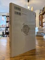 イスラームの倫理 : アブドゥル・ジャッバール研究