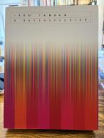 田中一光回顧展 : われらデザインの時代