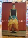 Issey Miyake