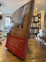 Issey Miyake making things