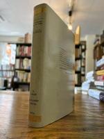 カバラ : ユダヤ教思想の統一性と永続性