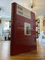 ユダヤ教の精神構造