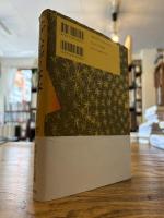 ナグ・ハマディ写本 : 初期キリスト教の正統と異端