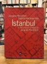 Jacques Pervititch Sigorta Haritalarinda Istanbul - Istanbul in The Insurance Maps of Jacques Pervititch.