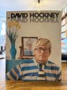 David Hockney