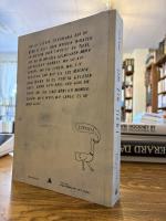 Oh, ein Tier!: Ein Bestimmungsbuch. Mit fast allen heimischen Arten