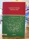 Kazan Tatar Fıkraları