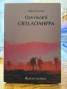 Davvisámi giellaoahppa