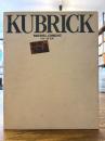 Kubrick