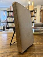 西班牙綺譚 : 現代傑作選集
