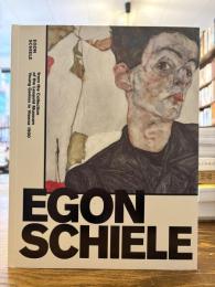レオポルド美術館　エゴン・シーレ展