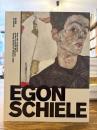 レオポルド美術館　エゴン・シーレ展