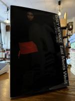 三宅一生の発想と展開